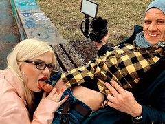 Culo grande, Verga grande, Tetas grandes, Mamada, Estilo perrito, Madres para coger, Medias largas