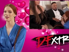 Asijské, Velké péro, Vysokoškolačka, Dávení penisem, Péro, Ohromná díra, Pička, Kozičky