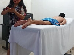 Amador amadora, Pauzão, Boquete, Feito em casa, Indianoa, Massagem, Espanhola, Chupar