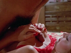 Blond, Kukk suging, Fingring, Hårete, Hardcore, Tynn, Tenåring, Vintage