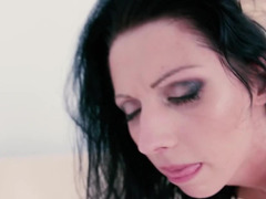 Anal, Mamada, Corridas faciales, Pajear