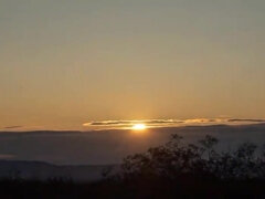 Stor kuk, Snopp, Hemmagjord, Hemmafru, Indisk, Mamma, Voyeur, Fru