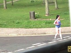 Σαδομαζοχιστικό, Πίπα, Βρετανός, Επιβολή, Φετιχ, Ξεφτιλισμός, Καλσόν, Παιχνίδια