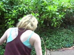 Amatør, Kæreste, Lingerie, Onani, Trusser, Pov, Fisse, Vibrator