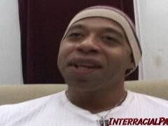 Amatéri, Veľké péro, Kuřba, Péro, Hardcore, Medzirasové, Milf  mčbp, Mamina