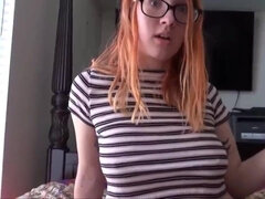 아마추어, 항문, 오랄섹스, 발로 애무하기, 머리카락이 많은, 다른 인종간의, 빨간 머리, 학생