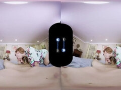 En tercera dimension, Culo grande, Tetas grandes, Compilación, Hd, Pov, Pelirrojo, Tatuaje