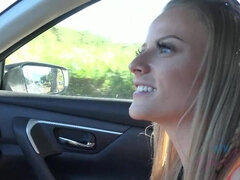 Μεγάλος κώλος, Ξανθιά, Μαλακία με το δάχτυλο για γυναίκες, Οργασμός, Εκτός, Μουνί, Βυζιά, Ματάκιας