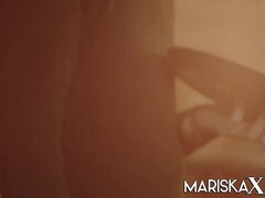 Velké kozy, Prsatá, Na pejska, Hardcore, Manžel, Milf žcbp, Realita, Punčochy