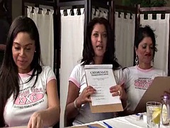 Семяизвержение, Мастурбация, Соло