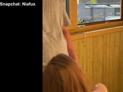 Anal, Fangenskap, Pikk, Doktor, Fotjobb, Hjemmelaget, Inder, Sexy undertøy