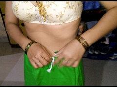 18 jahre, Grosser schwanz, Paar, Indisch, Muschi, Student, Jungendliche (18+), Eng