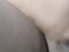 Belle grosse femme bgf, Noire, Jeunes transsexuelles thaïlandaises, Masturbation, Solo