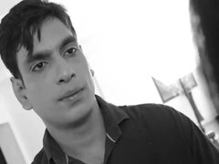 Morena, Hd, Indianoa, Tetas