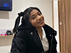 Babe, Fafanje, Latinka, Bradavičke, Zunaj, Mačeha, Sesanje, Pod krilom