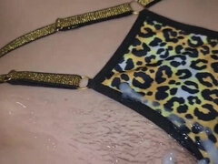 Peituda, Punheta, Massagem, Mãe gostosa, Xoxota, Duro, Sérvioa, Esposa