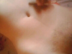 My Virgin Pussy No Sex Before...