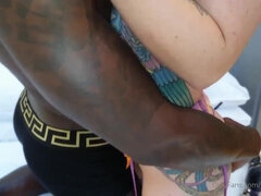 Amatéri, Veľký zadok, Veľké kozy, Kuřba, Hlboký orál, Medzirasové, Monštrum, Tetovanie