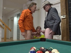 18, 오랄섹스, 흑갈색 머리, 독일인, 하드코어, 오르가슴, 문신, 청소년