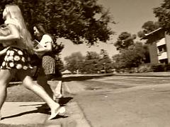 素人, 美女, 美人, 大学生, イく瞬間, カワイイ, ティーン, オッパイの