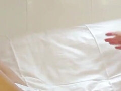 Popó, Szépség, Édes, Csókolózás, Leszbikus, Nuni