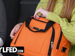 フェラチオ, 手コキする, ハードコア, Hd, 熟年, 淫乱熟女, ハメ撮り, ラフ