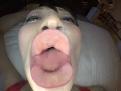 Минет, Хд, Японки, От первого лица