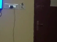 Cuarto de baño, Gorda, Pareja, Europeo, Casero, Latina, Maduro