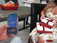 Veľký zadok, Veľké péro, Veľké kozy, Blondína, Prstovanie, Milf  mčbp, Z pohľadu účastníka, Tetovanie