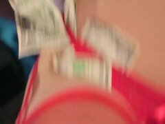 Rumpa, Avsugning, Klackar, Slick, Naturliga tuttar, Piercing, Fitta, Tatuering