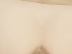 Amerikaner, Anal, Par, Bløtkake, Hjemmelaget, Moden, Naken, Ridning