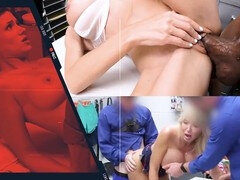 Bagrum, Mor jeg gerne vil kneppe, Mor, Kontor, Fisse