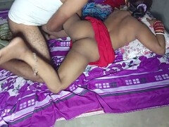 Village sex, family sex, blow-job