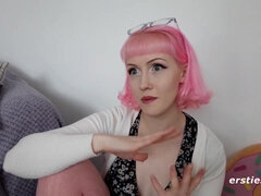 Amatőr, Műcerka, Ujjazás, Maszti, Egyedül, Tini, Begyek, Játékszerek