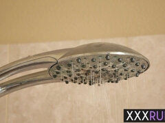 Avsugning, Brunett, Doggystyle, Hardcore, Hd, Massage, Porrstjärnor, Tonåring