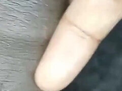 Lovely Kamasutra Roses