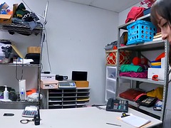 Duży kutas, Hd, Nastolatki, Cycki