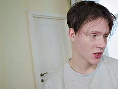 Κούγκαρ, Ώριμη, Πρώτου προσώπου, Ξυρισμένη