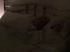 Анальный секс, Большая жопа, Блондинки, Минет, Британки, Бабушки, Киски, Влажная