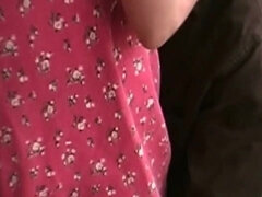 Obciąganie, Brunetka, Kutas, Dojrzałe, Orgia