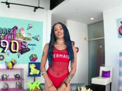 Kuřba, Hd, Medzirasové