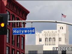 Velký zadek, Kuřba, Brunetka, Německé, Hd, Různé pohledy, Realita, Ječení