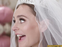 Obciąganie, Brunetka, Wytrysk, Kutas, Sex grupowy, Grupa, Obciąganie, Orgia