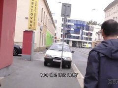 Amatéři, Pár, Cuckold, České, Hd, Peníze, Teenka, Manželka