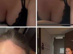 Amatorka, Tyłek, Duży tyłek, Hd, Hotel, Mamuśka, Mama, Punkt widzenia