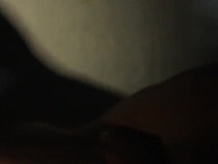 아마추어, 큰 엉덩이, 큰 음경, 갱뱅, 다른 인종간의, 나이든, 밀프, 스윙 어