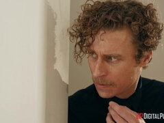 Anál, Dvojitá penetrace, Hardcore, Švédská rojka