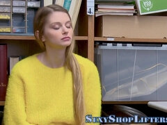 Pompino, Brunetta, Hardcore, Hd, Realtà, Ragazza