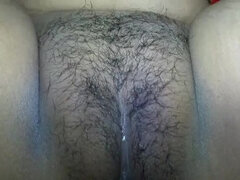 Pauzão, Casal, Dona de casa, Indianoa, Maduroa, Mãe gostosa, Mamãe, Irmã