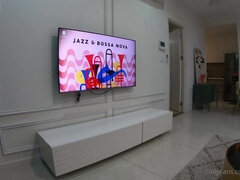 Asiater, Stor rumpe, Kukk suging, Hardcore, Hjemmelaget, Onani, Synsvinkel, Tenåring